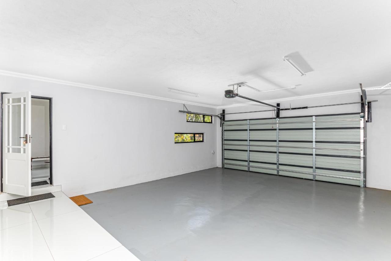 Apartment Kwamagogo Villa, Chartwell *